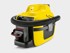 KARCHER Usisavač WD 1