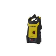 STANLEY Visokotlačni perač SXPW14L-E 1400 W