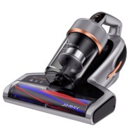 JIMMY Ručni UV usisivač BX7 PRO MAX, sivi