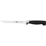 ZWILLING Kuhinjski nož 31073-181-0 Nehrđajući čelik