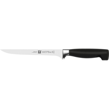 ZWILLING Kuhinjski nož 31073-181-0 Nehrđajući čelik