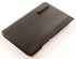 COREPARTS Baterija za Acer laptop 48,84Wh 6-ćelijska Li-ion 11,1V 4400mAh crna