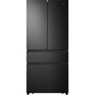 HISENSE Hladnjak kombinirani RF540N4SBF2