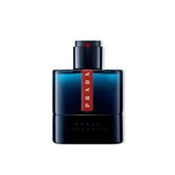PRADA Toaletna voda za muškarce Luna Rossa Ocean, 150 ml