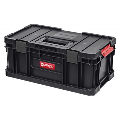QBRICK SYSTEM Kofer za alat P64738 System Two ToolBox PRO