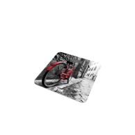 VOX Osobna vaga PW 546-02