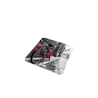 VOX Osobna vaga PW 546-02