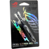 ASUS Termalna pasta ROG STRIX RG-05, 3 g