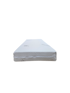 Madrac Baby Classic, 100 x 50 x 12 cm