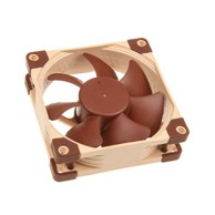 NOCTUA Računalni ventilator NF-A8 PWM, 80mm