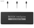 ONYX BOOX Vrhovi za stylus InkSpire 3 kom crni