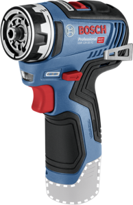 BOSCH Bežična bušilica-odvijač GSR 12V-35 FC