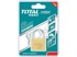 TOTAL Lokot TLK32502 50 mm