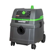 EIBENSTOCK Mokro/suhi usisavač DSS 25 A, 1400 W, 25 L, automatsko čišćenje