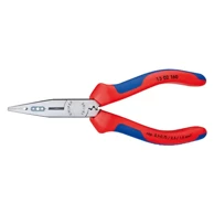 KNIPEX Kliješta 1302160