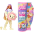 BARBIE Lutka Cutie Reveal HKR06