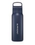 LIFESTRAW Boca za filtriranje vode, 0.7 L, plava