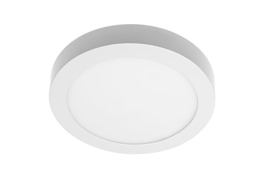 GTV LED Nadgradni panel Oris, 19W, 4000k, 1520lm