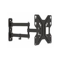 DIGITUS Nosač za monitor DA-90357