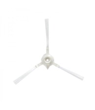 360 Bočna četka za robotski usisavač S7 PRO