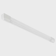 NORDLUX Arlington 60 linearna svjetiljka bijela led ip20 47826101