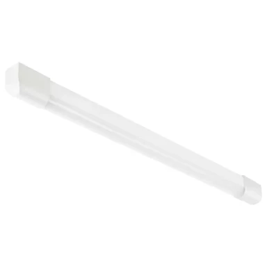 NORDLUX Arlington 60 linearna svjetiljka bijela led ip20 47826101