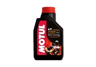 MOTUL Motorno ulje 7100 20w50 4t 1l