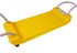 Plastična ljuljačka 5252, žuta
