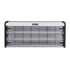 N'OVEEN UV razarač insekata IKN240, 40W (2×20W)