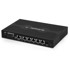 UBIQUITI Router EdgeRouter 6P