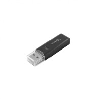 SBOX Čitač kartica CR-01, USB