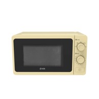 VOX Mikrovalna pećnica MWH-M32Y