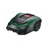 BOSCH Robotska kosilica Indego XS 300