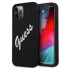 INNA Tvrda silikonska futrola Guess za Apple iPhone 12 Pro Max