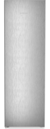 LIEBHERR Zamrzivač SFNsfd 5227 Plus