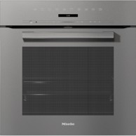MIELE Ugradbena pećnica H 7262 BP GRGR