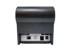 EQUIP POS pisač, termalni, 58 mm, automatski rezač, USB, Ethernet, priključak za ladicu za novac