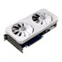 SPARKLE Grafička kartica INTEL Arc A770 ROC Luna, 16GB, GDDR6