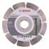 BOSCH Dijamantna rezna ploča Standard for Concrete 115 mm