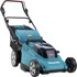 MAKITA Akumulatorska kosilica DLM480Z