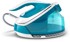 PHILIPS Parna postaja PerfectCare Compact Plus GC7920/20