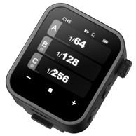 GODOX Nano F transmiter X za Fujifilm