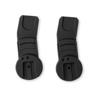 FILLIKID Adapter za kolica, Maxi Cosi, Elix