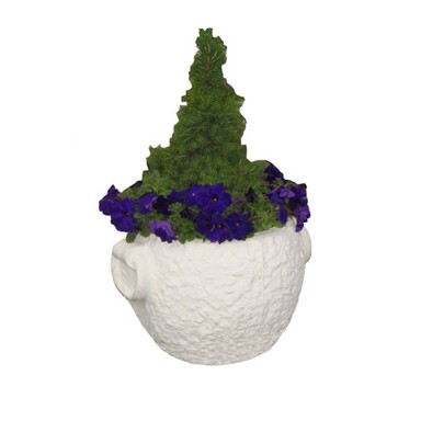 Betonska tegla Fiola 61BN