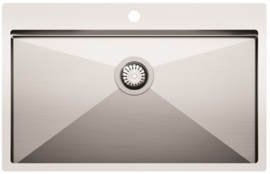 HELIKA Sudoper Luna 100 M