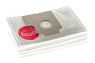 VACS Vrećice za usisavače ELECTROLUX 2160