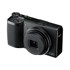 RICOH Kompaktni fotoaparat GR IV HDF