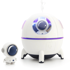RIO Dječji aroma difuzor Spaceship Explorer