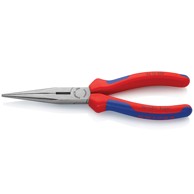 KNIPEX Kliješta šiljasta, 160 mm