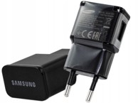 ORICO PowerMini automobilski punjač, 30 W, USB-C i USB-A, crni